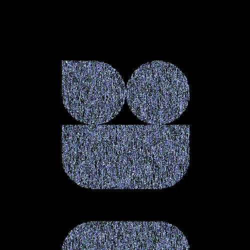 Item #7 Media