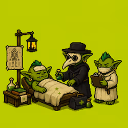Item Media