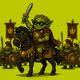 [LIMITED EDITION] GremIins