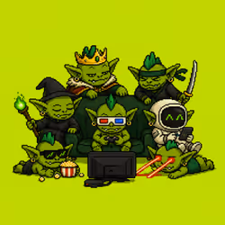 Item Media