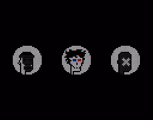 Base Punk - Fucking Manipulatex