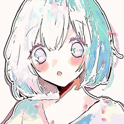 137