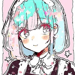 870