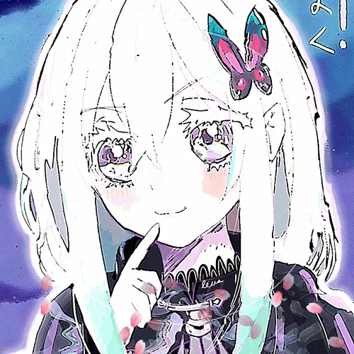 820