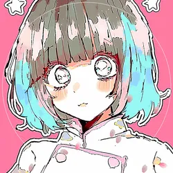 858