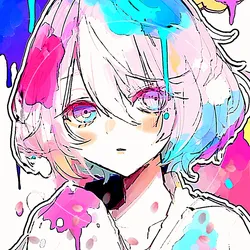 730