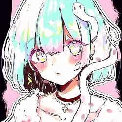 380