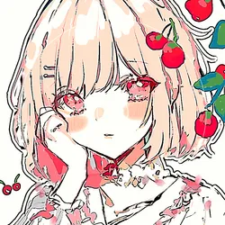 614