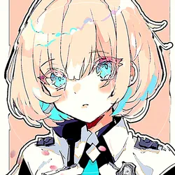 321