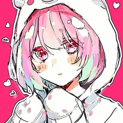 554