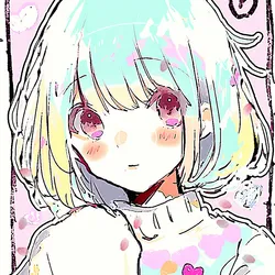 816