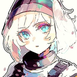 850