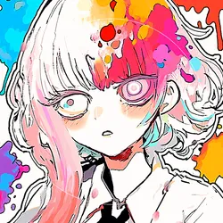 241