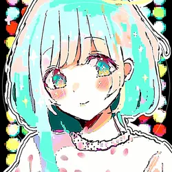 33