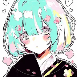 761