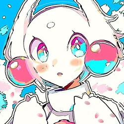 308