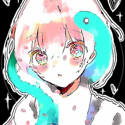 336