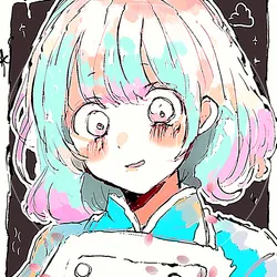 795