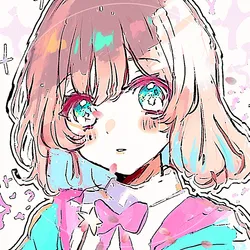 824