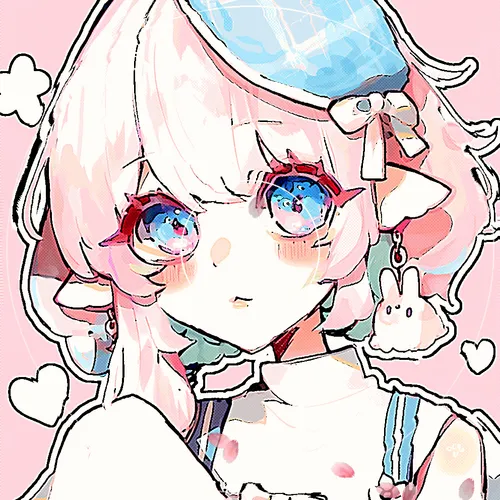 612
