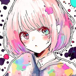 91