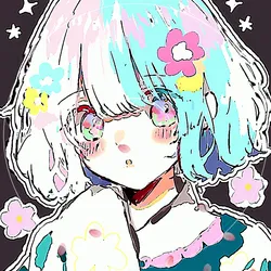 573