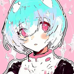 770