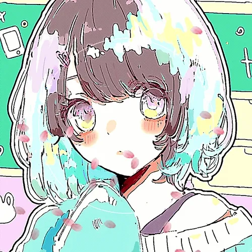 Jasmine