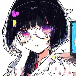854