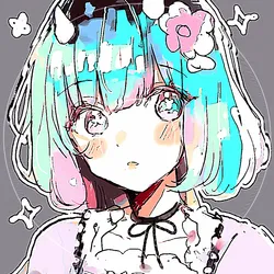 807