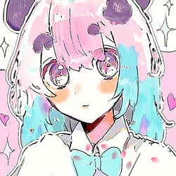 621