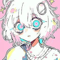715