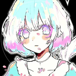 617