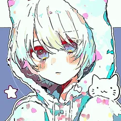 810