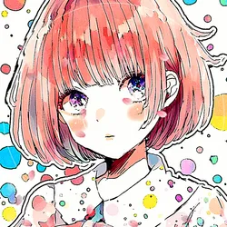 305
