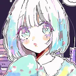 611