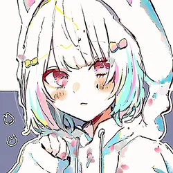 131