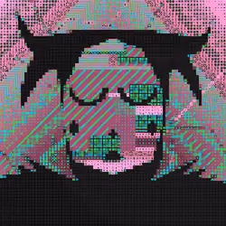 Item Media
