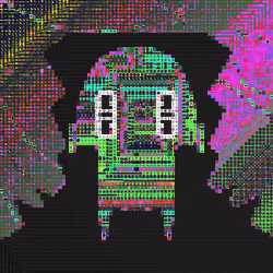 Item Media