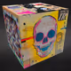 Anonybox Revamp