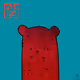 The Fuzzy Zen Bears (HQ)