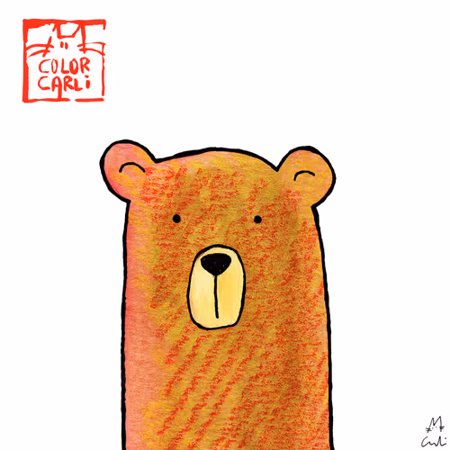 The Zen Fuzzy Bears Hq