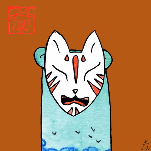 The Zen Fuzzy Bears Hq