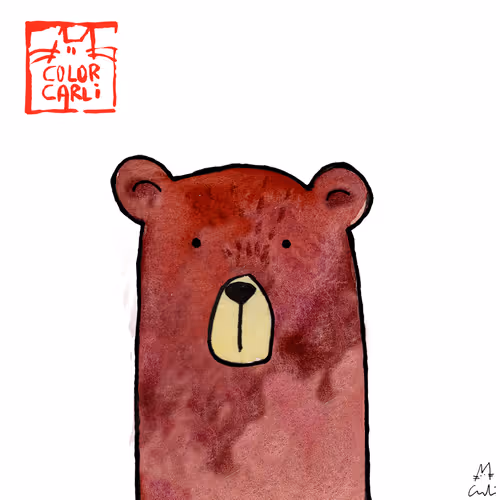 The Zen Fuzzy Bears Hq