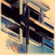PRESENT’S EDGE • OCTOBER 2024
