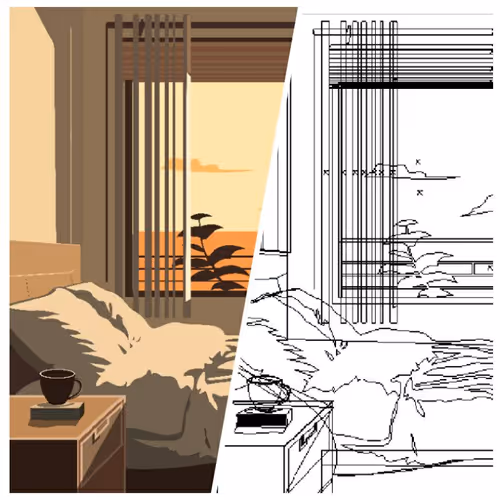 Sunshine Wip