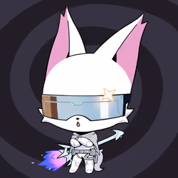 Killer Kitties #699