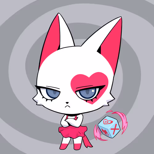 Killerkitties