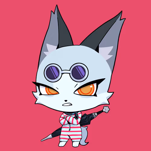 Killerkitties