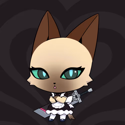 Killerkitties